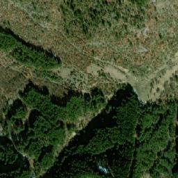 Satellite imagery of TT24, GR