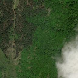 Satellite imagery of Lisichevo, BG