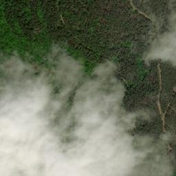 Satellite imagery of Lisichevo, BG