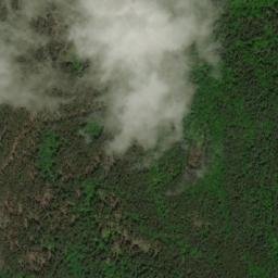 Satellite imagery of Lisichevo, BG