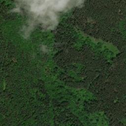 Satellite imagery of TT8/19/, GR