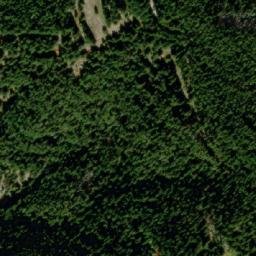 Satellite imagery of TT-8525, GR