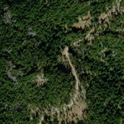 Satellite imagery of TT-8525, GR