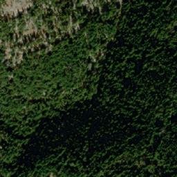Satellite imagery of TT-8525, GR