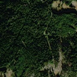 Satellite imagery of TT-8508, GR