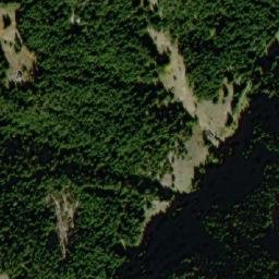 Satellite imagery of TT-8508, GR