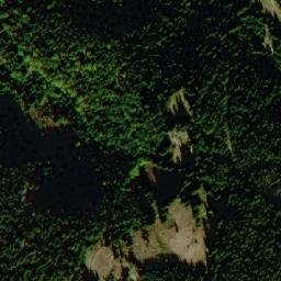 Satellite imagery of TT-8494, GR