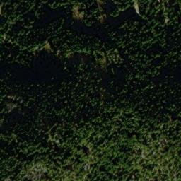 Satellite imagery of TT-8494, GR