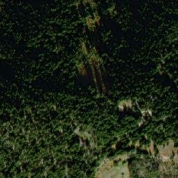 Satellite imagery of TT-8494, GR