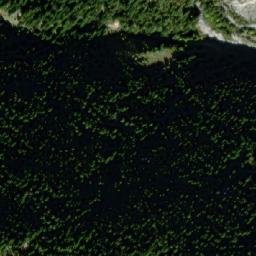 Satellite imagery of TT5, GR