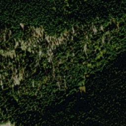 Satellite imagery of TTXI-3, GR