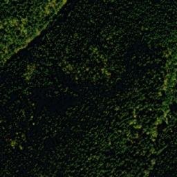 Satellite imagery of TTXI-3, GR