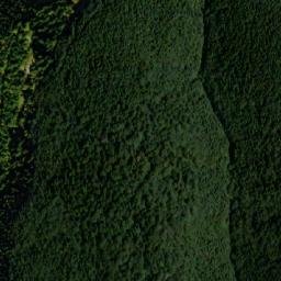 Satellite imagery of TTXI-3, GR