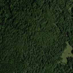 Satellite imagery of TT68/2/, GR