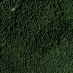 Satellite imagery of TT68/2/, GR