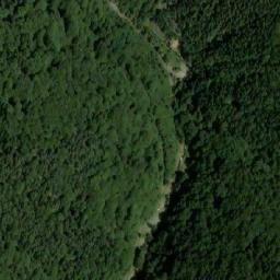 Satellite imagery of TT68/2/, GR