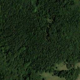 Satellite imagery of Karacholova Chuka, BG