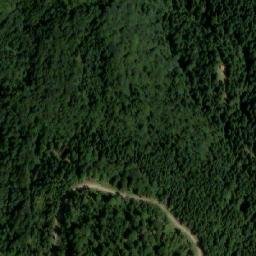 Satellite imagery of TT20, GR