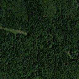 Satellite imagery of TT20, GR