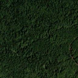 Satellite imagery of TT21, GR