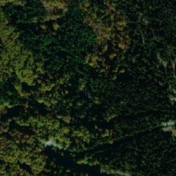 Satellite imagery of Momchil, BG