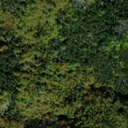 Satellite imagery of Momchil, BG