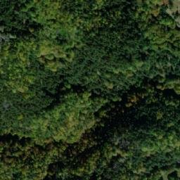 Satellite imagery of TT7, GR