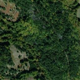 Satellite imagery of TT7, GR