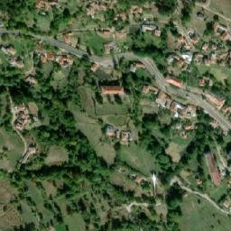 Satellite imagery of TT25/7/, GR