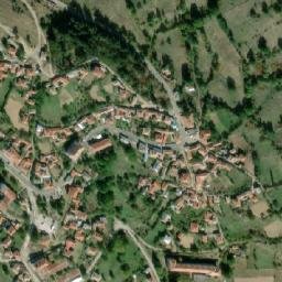 Satellite imagery of TT23/5/, GR