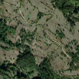 Satellite imagery of TT23/5/, GR