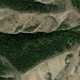 Satellite imagery of TT139, GR