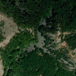 Satellite imagery of TT139, GR