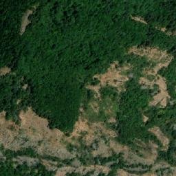 Satellite imagery of TT139, GR