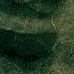 Satellite imagery of Ibredzhek, BG