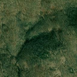 Satellite imagery of Ibredzhek, BG