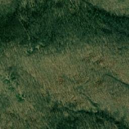 Satellite imagery of Ibredzhek, BG