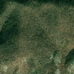 Satellite imagery of Kara Tepe, BG