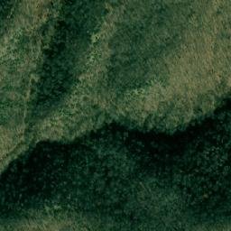 Satellite imagery of Kamberova Chuka, BG