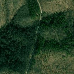Satellite imagery of Kamberova Chuka, BG