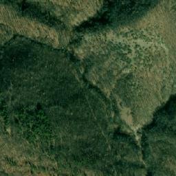 Satellite imagery of Kamberova Chuka, BG
