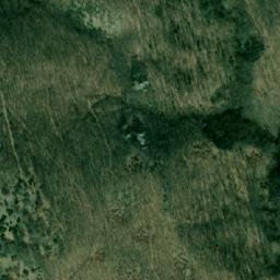 Satellite imagery of Oreha, BG