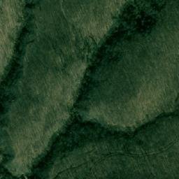 Satellite imagery of Oreha, BG