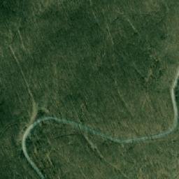 Satellite imagery of Oreha, BG