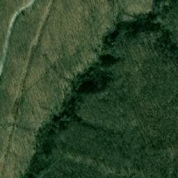 Satellite imagery of Shafran Burun, BG