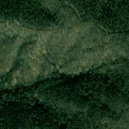 Satellite imagery of Nishan Adzhi, BG