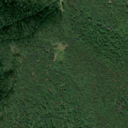 Satellite imagery of Nishan Adzhi, BG