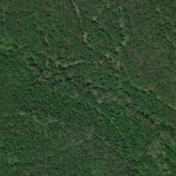 Satellite imagery of Nishan Adzhi, BG