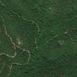 Satellite imagery of TT24/8/, TR