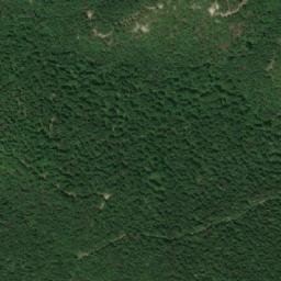 Satellite imagery of TT24/8/, TR